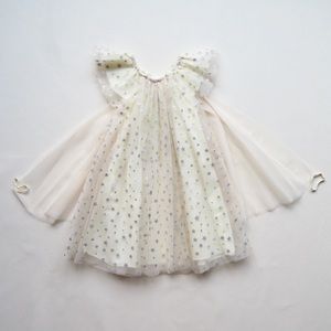COPY - SIAOMIMI PLAY - SPARKLE FAIRY DRESS
